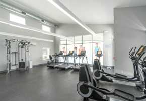 featured image of 2801 Stonebridge Blvd