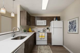 Sophias Place West - Photo 1 of 1
