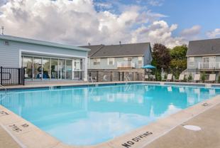 Sophias Place West - Photo 1 of 1