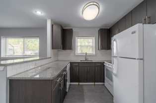 Spruce Court Apartments - Photo 1 of 1