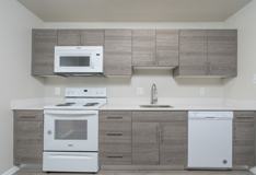 Sophias Place East - Photo 1 of 1