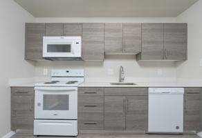 featured image of 2801 Stonebridge Blvd