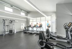 Sophias Place East - Photo 1 of 1