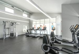 Sophias Place East - Photo 1 of 1