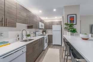 Thorn Flats - Photo 1 of 1