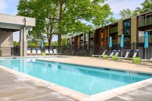 featured image of 91 1192 91 Thorn Lane