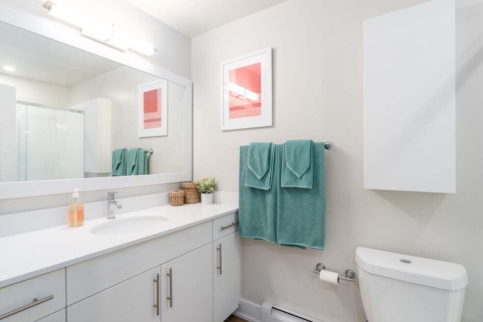 Thorn Flats - Photo 7 of 43