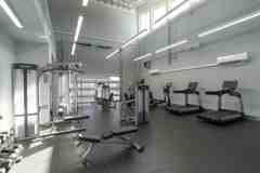 Lehigh Flats - Photo 1 of 1