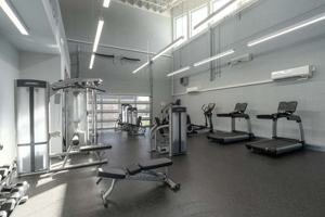 featured image of 650 Lehigh Rd