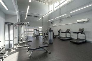 Lehigh Flats - Photo 1 of 1