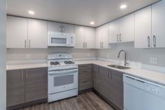 Lehigh Flats - Photo 1 of 1