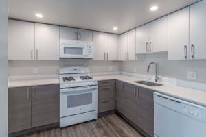 featured image of 650 Lehigh Rd