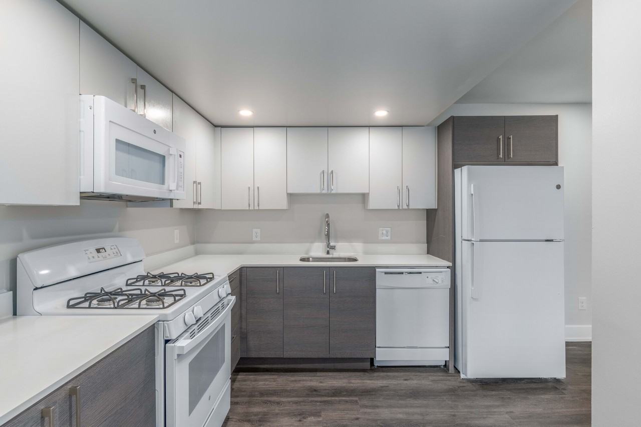 Lehigh Flats - Photo 2 of 37