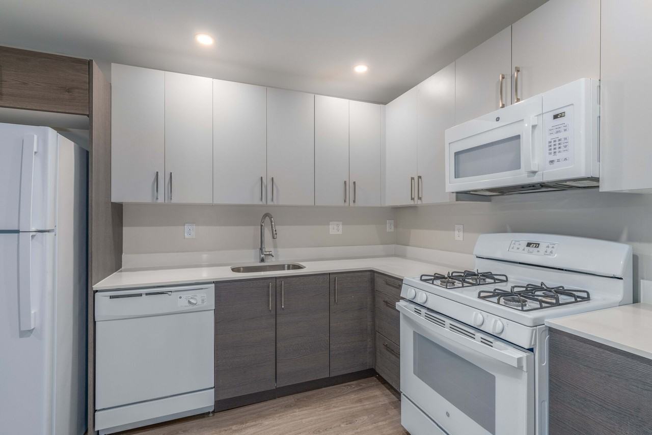 Lehigh Flats - Photo 3 of 37