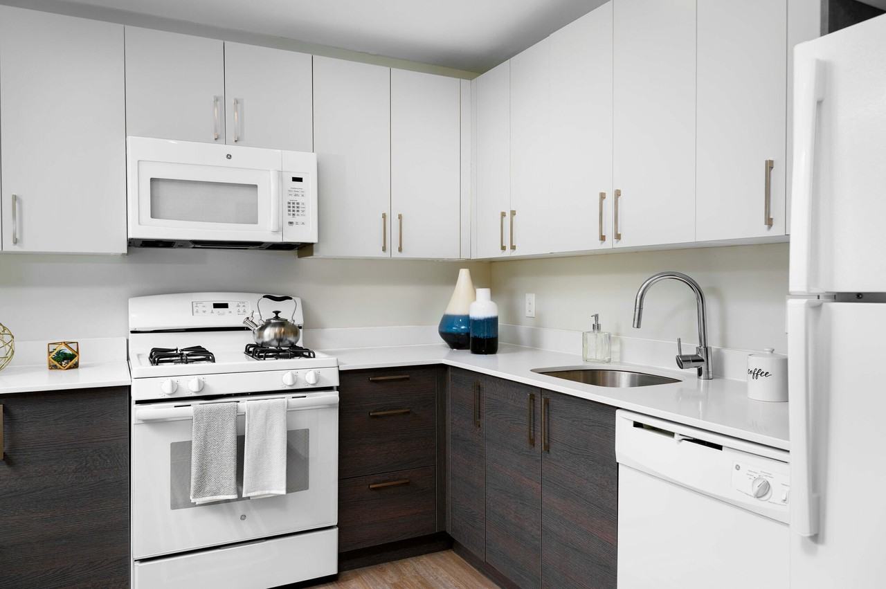 Lehigh Flats - Photo 4 of 37