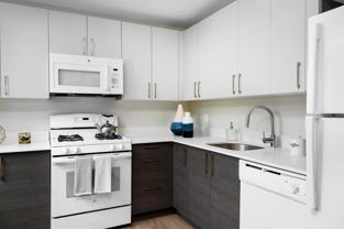 Lehigh Flats - Photo 1 of 1
