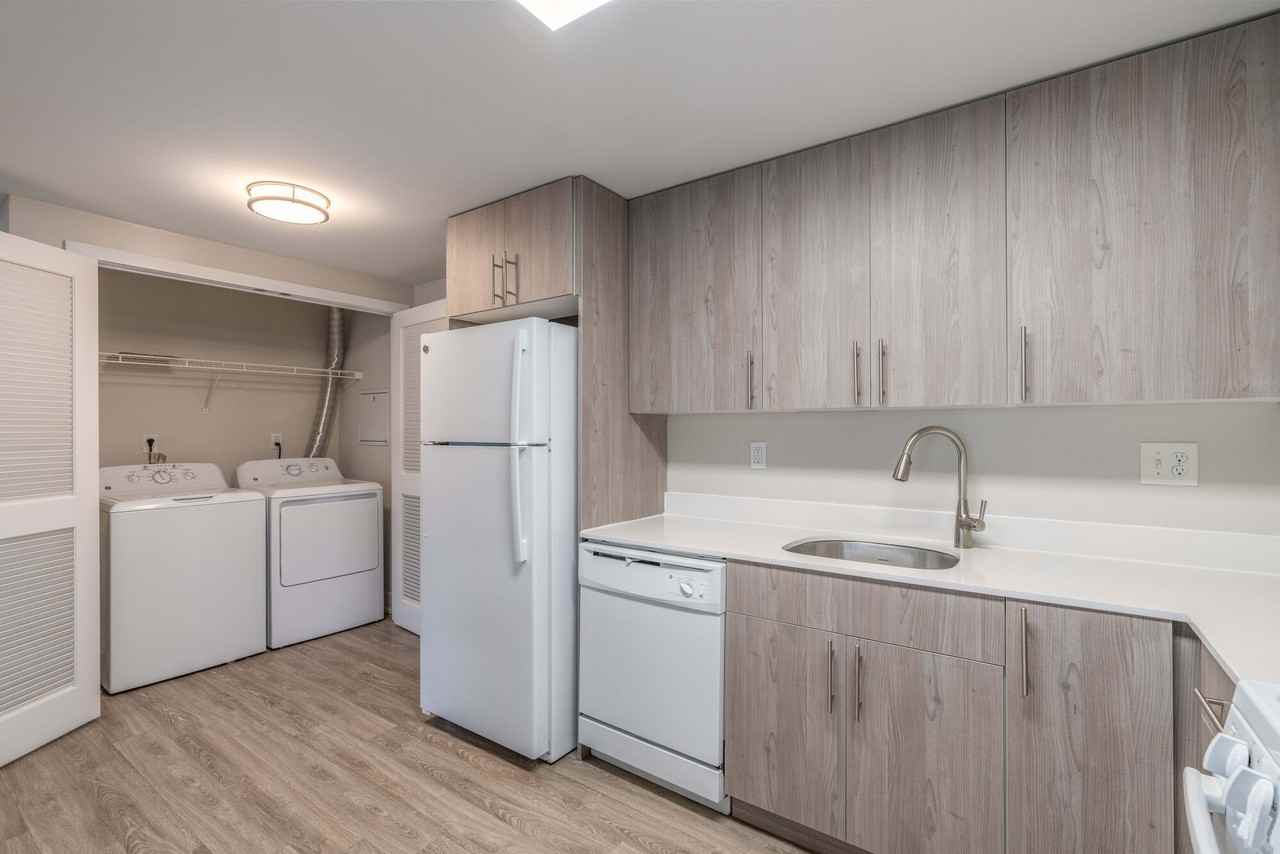 Lehigh Flats - Photo 5 of 37