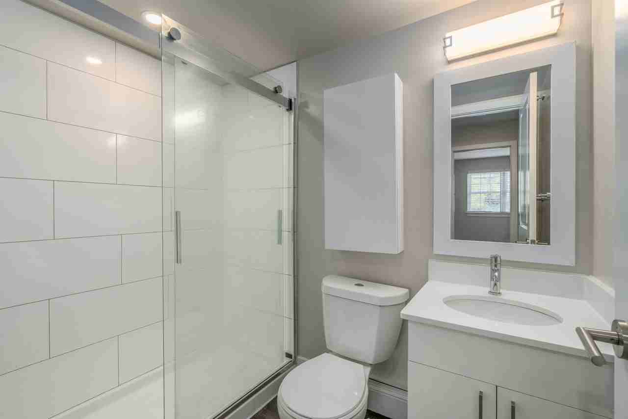 Lehigh Flats - Photo 7 of 37