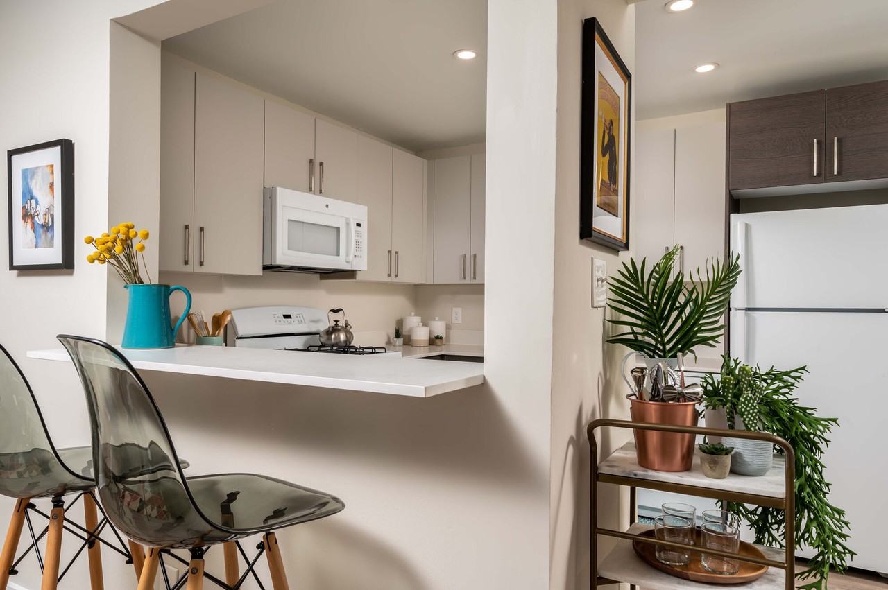 Lehigh Flats - Photo 6 of 37