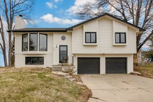 featured image of 7926 Primrose Ct