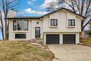 7926 Primrose Ct - Photo 1 of 1