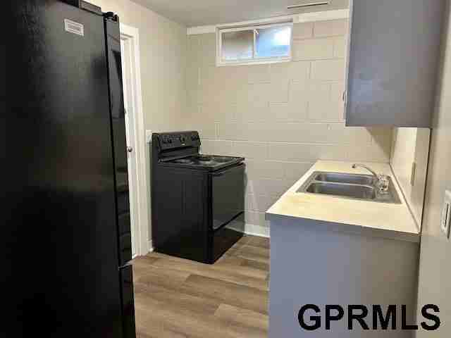 1517 1/2 3rd Avenue - Photo 3 of 6