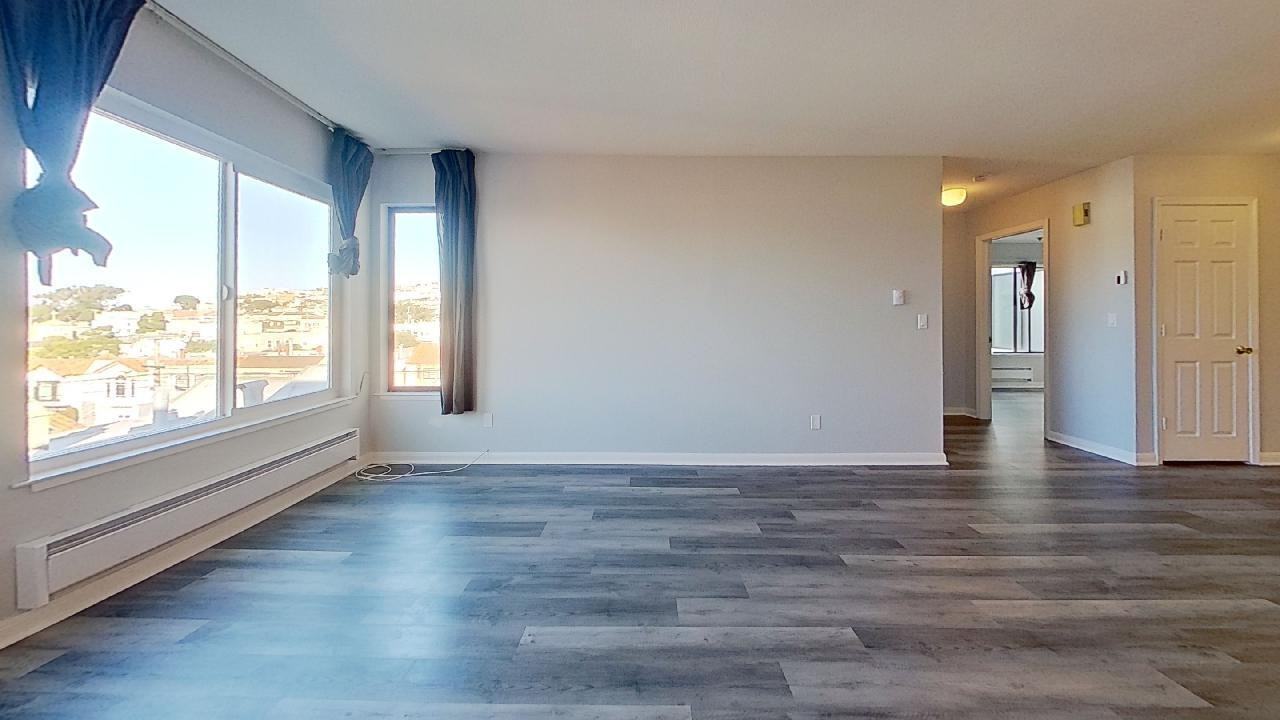1799 22nd Avenue - Photo 2 of 20