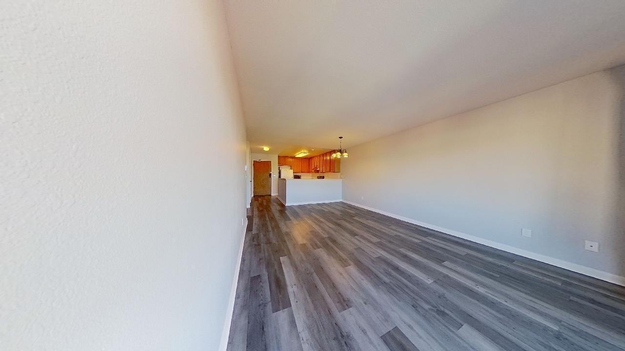 1799 22nd Avenue - Photo 3 of 20