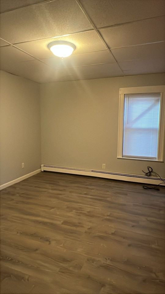 67 Burnside Avenue - Photo 2 of 10
