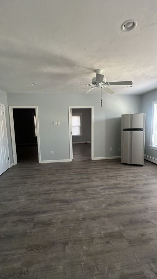67 Burnside Avenue - Photo 3 of 10