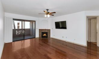 5104 N 32nd St #307 - Photo 1 of 1