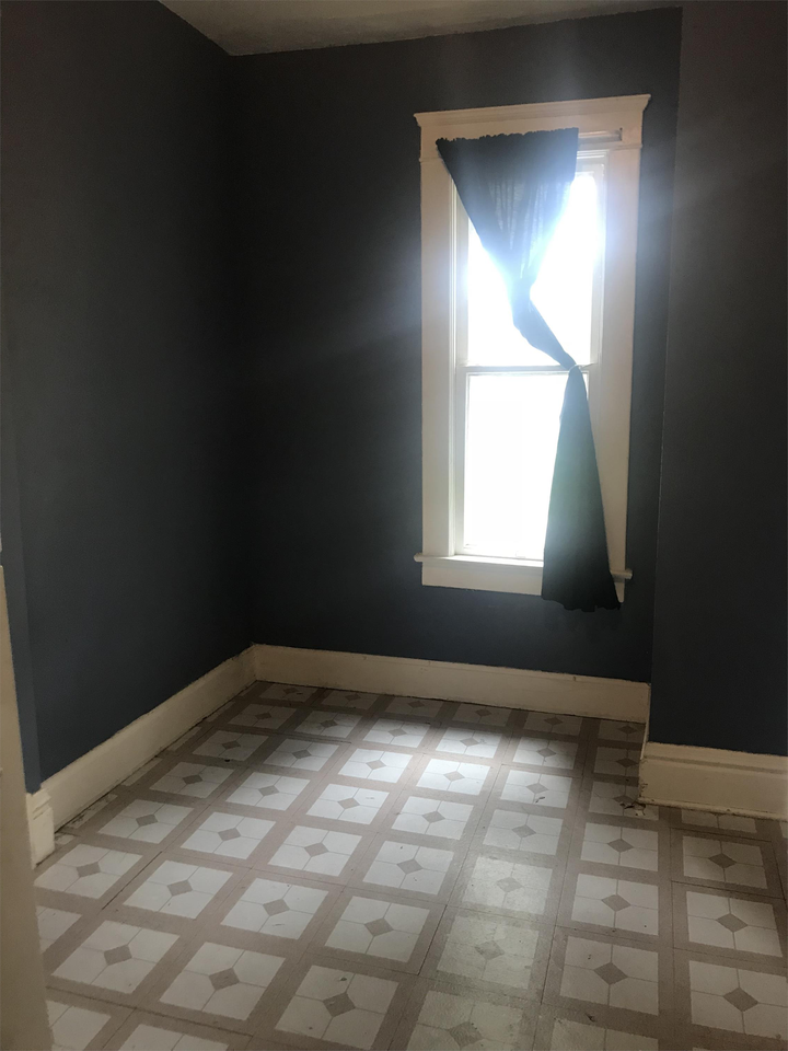 603 E. McKenney St. - Photo 2 of 16