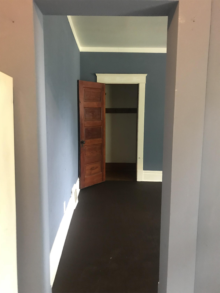 603 E. McKenney St. - Photo 3 of 16