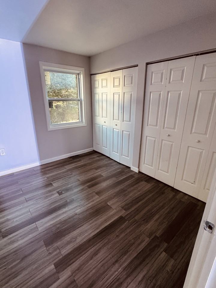 411 North Bend Road - Photo 2 of 6