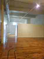 featured image of 75 Wamsutta St