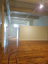 Lofts at Wamsutta Place - Photo 1 of 1