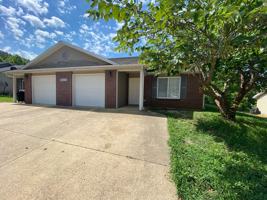 featured image of 24447B Tupelo Ln