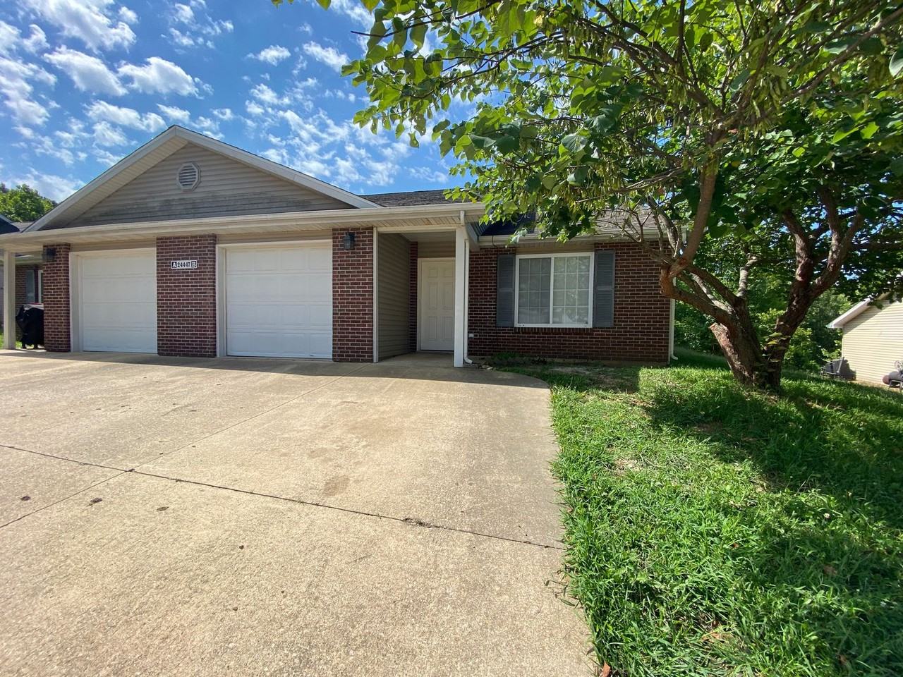 24447B Tupelo Ln - Photo 2 of 18