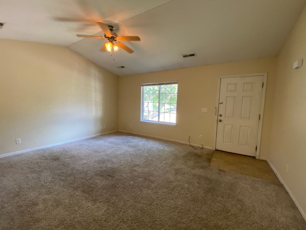 24447B Tupelo Ln - Photo 4 of 18