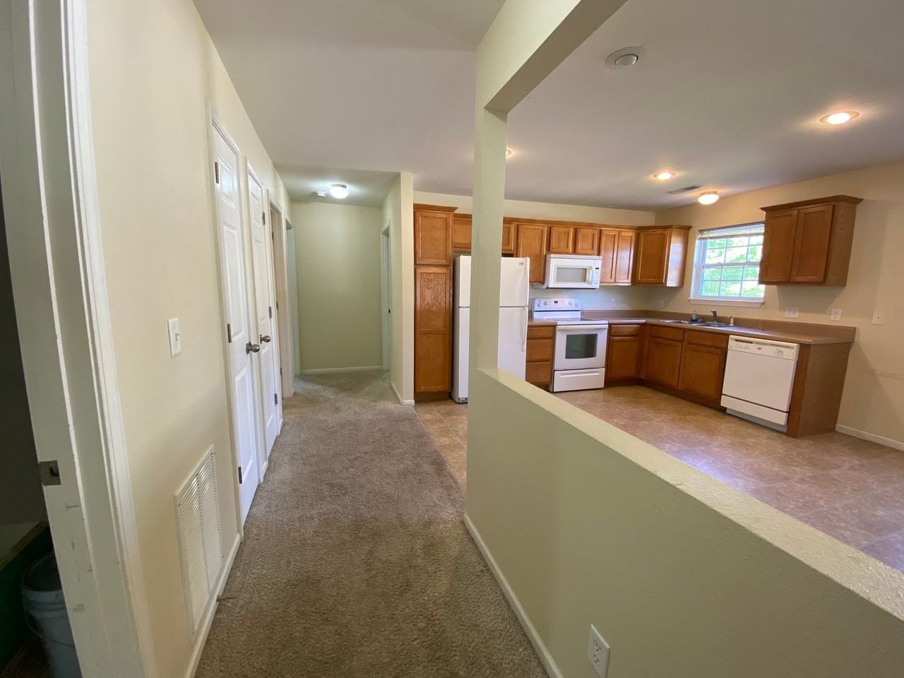 24447B Tupelo Ln - Photo 5 of 18