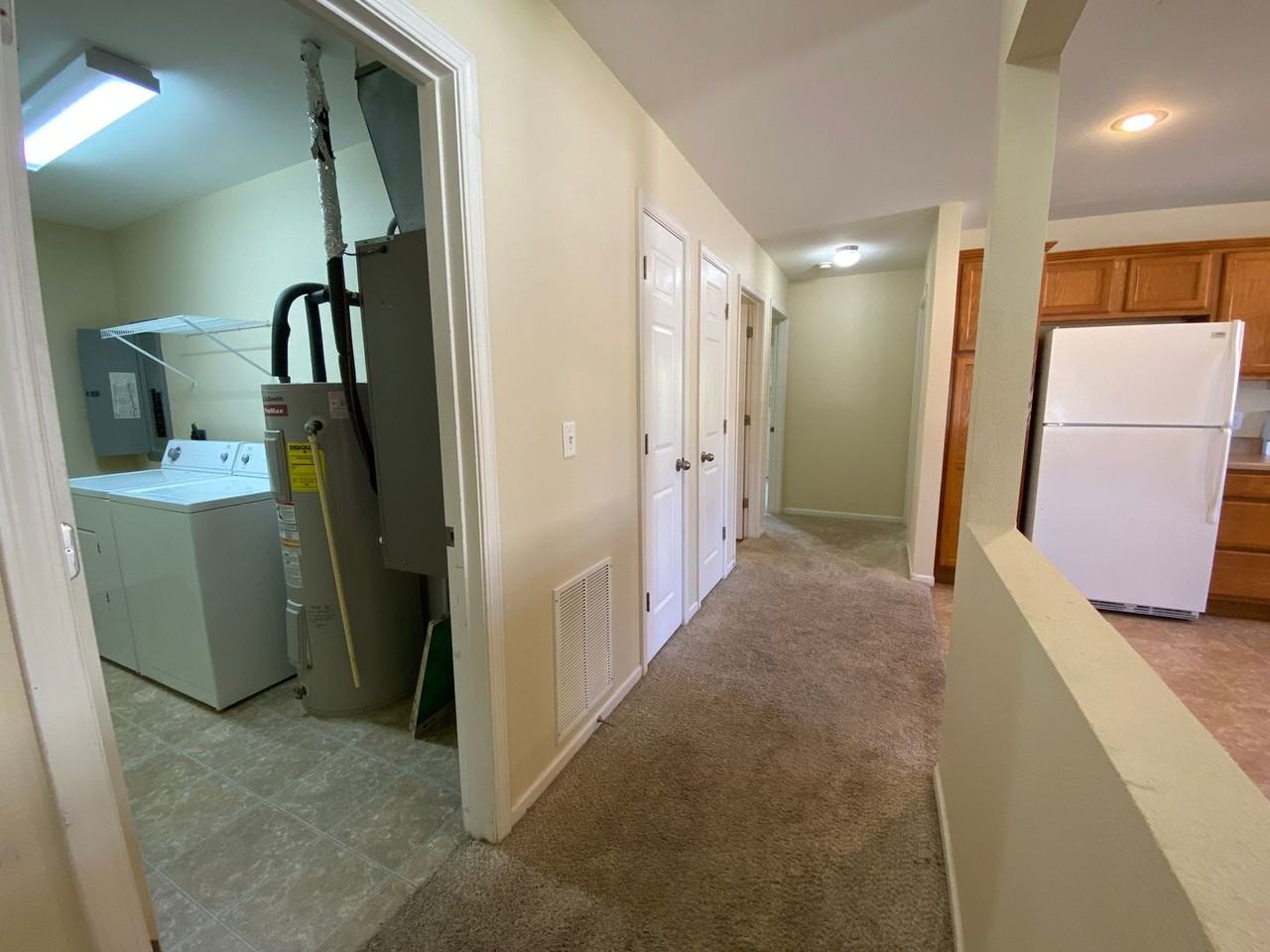 24447B Tupelo Ln - Photo 6 of 18