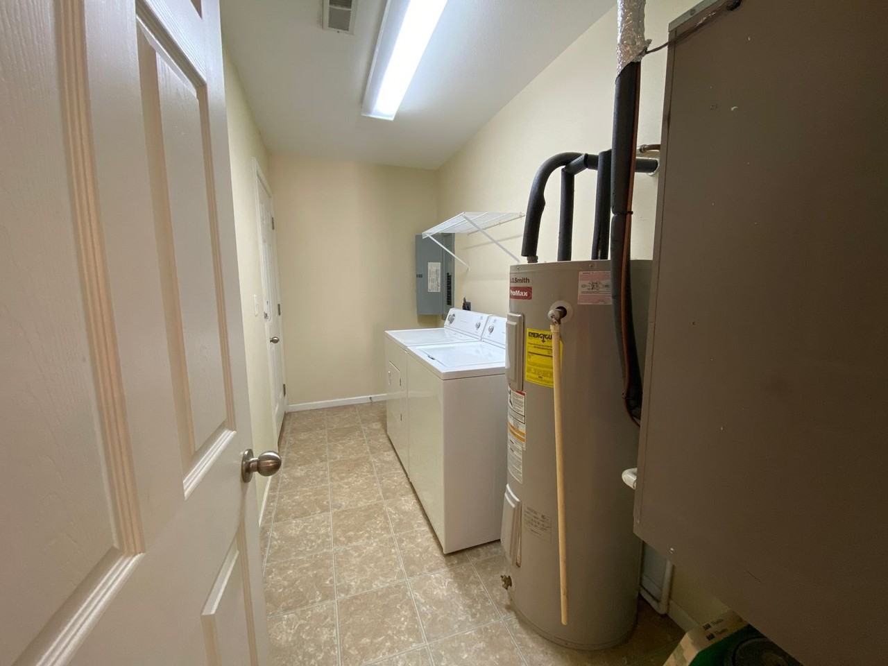 24447B Tupelo Ln - Photo 7 of 18