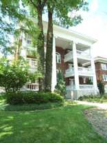 1550 E. Broad St. - Photo 1 of 1