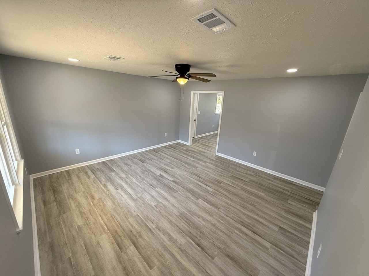 2 Waddell Road - Photo 2 of 10