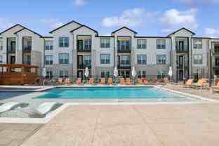 Ascend at McKinney North - Photo 1 of 1