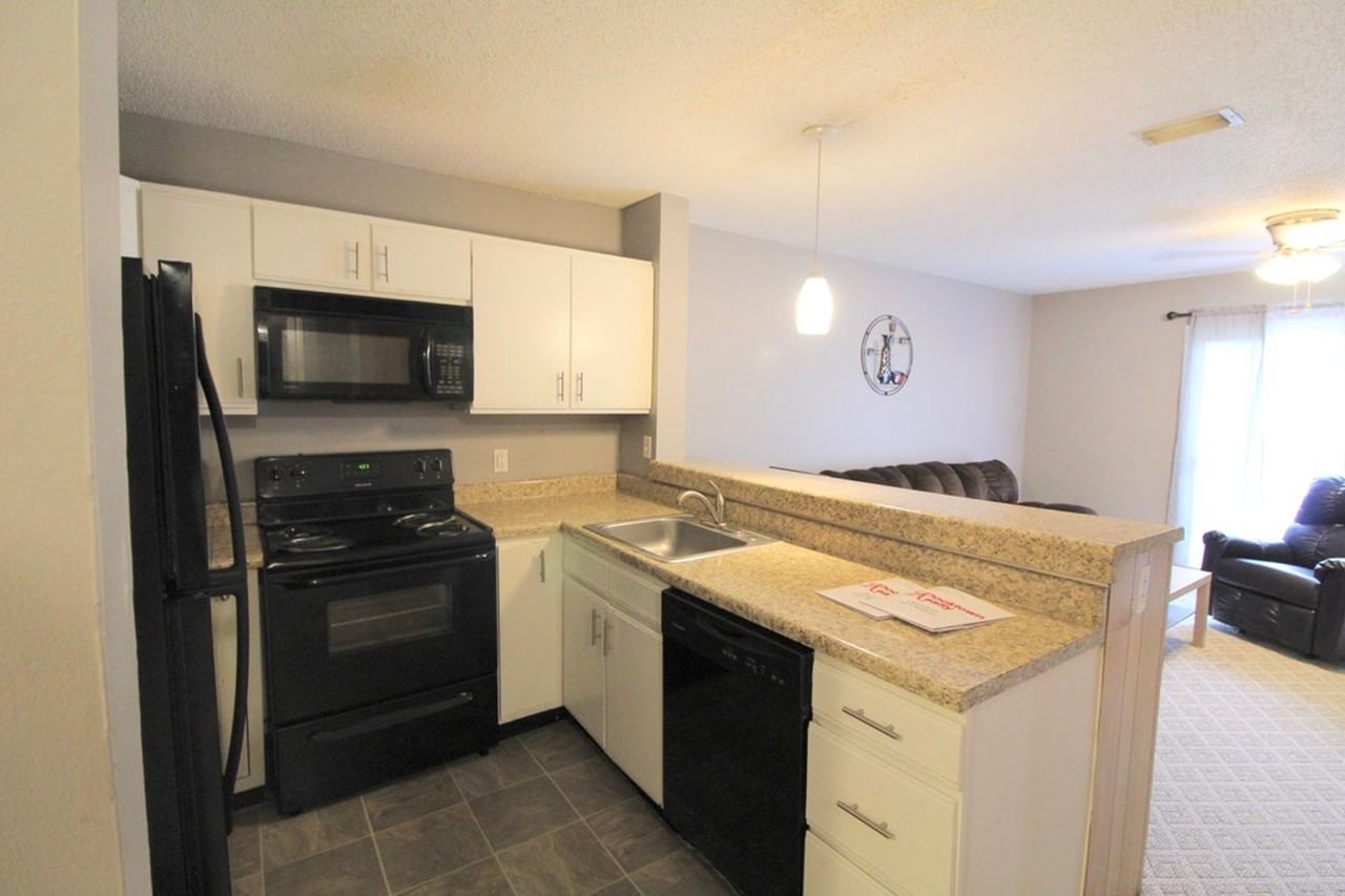 1336 Hunters Road - Photo 3 of 29