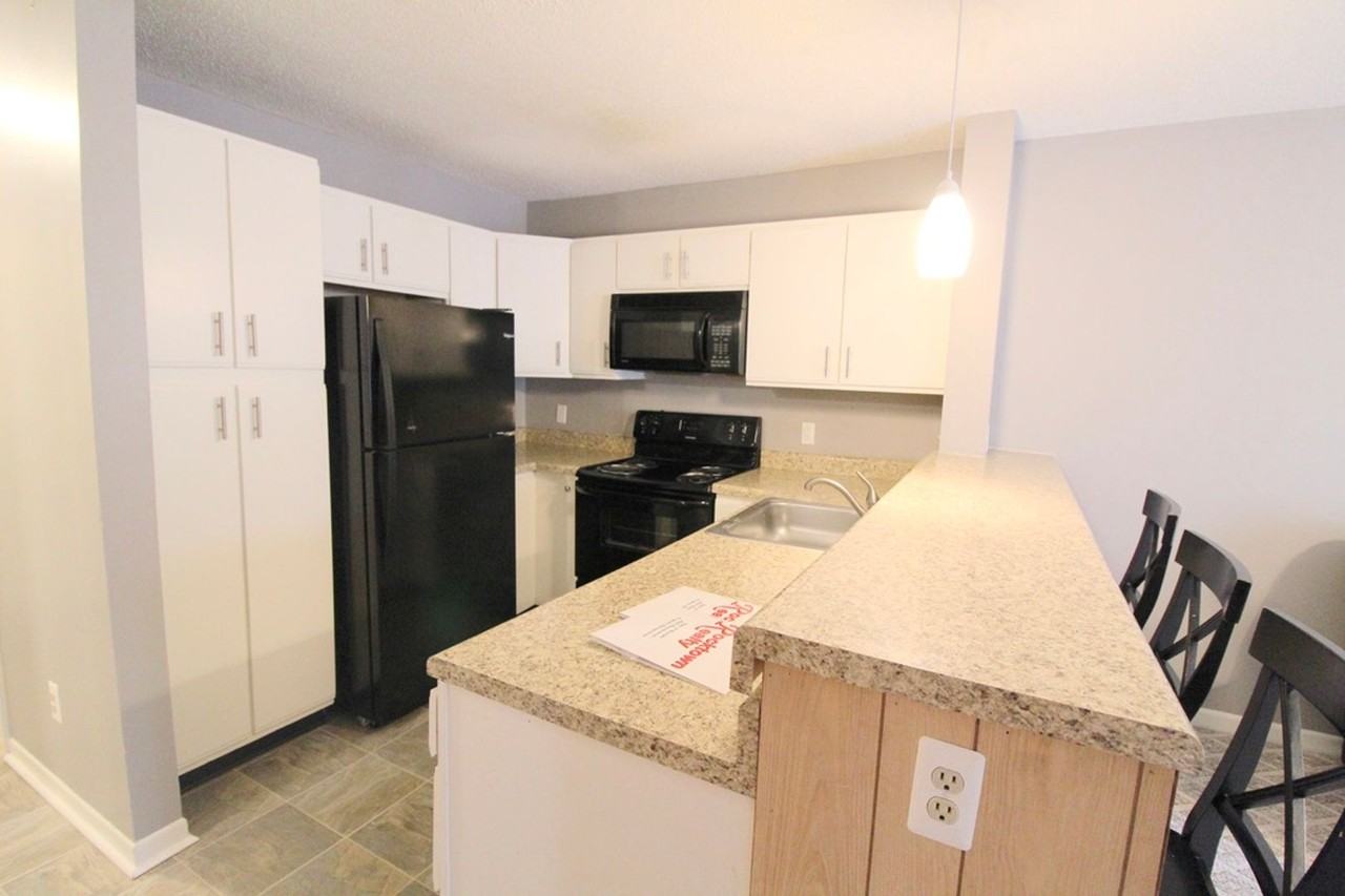 1336 Hunters Road - Photo 4 of 29