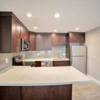 featured image of 7014 E Palm Ln