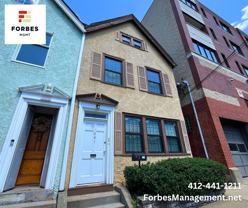 941-943 St. James Street - Photo 1 of 1