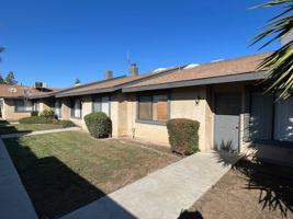 featured image of 7613 Quailwood Dr